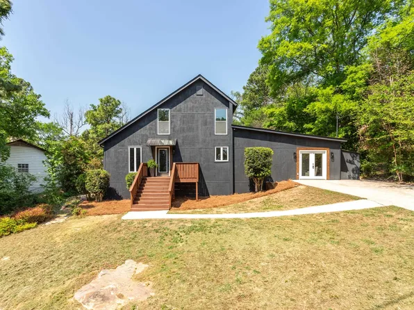 294 Farley Way, Birmingham, AL 35226