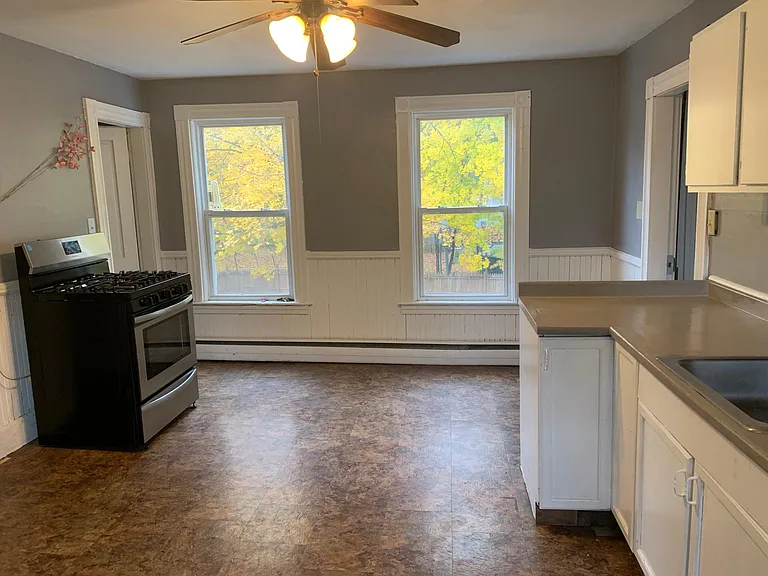 199 East St #2 — Photo 10