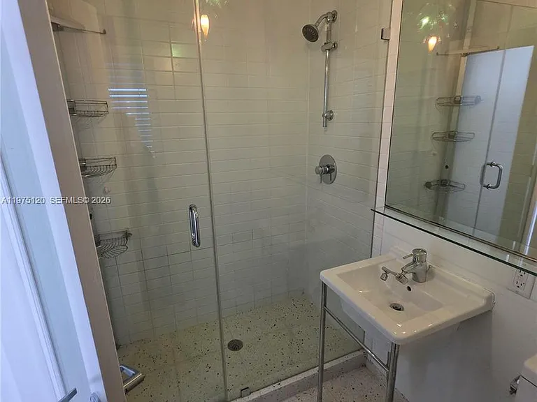 1616 Euclid Ave #12 — Photo 18