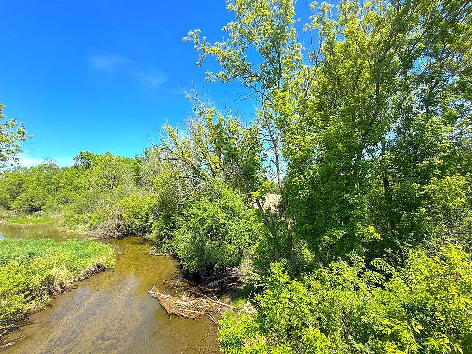 1st image of 210XX County Road 75 NW