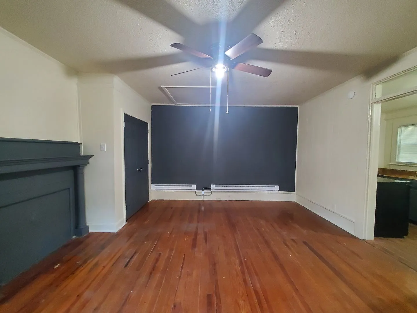 508 S Magnolia ~ Dunn — Photo 4
