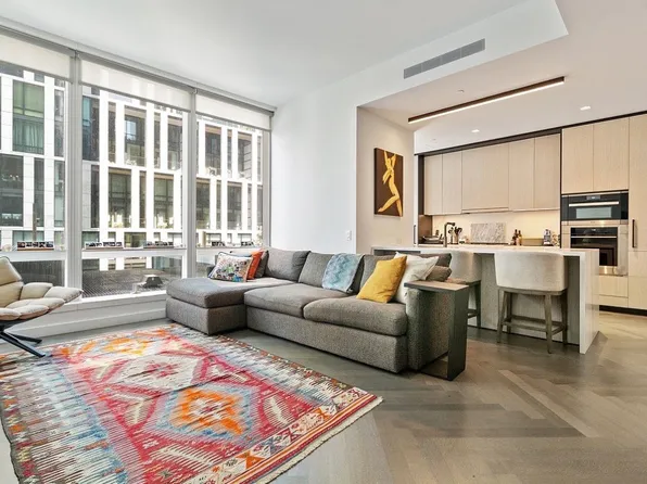 111 Murray Street image 1 of 21