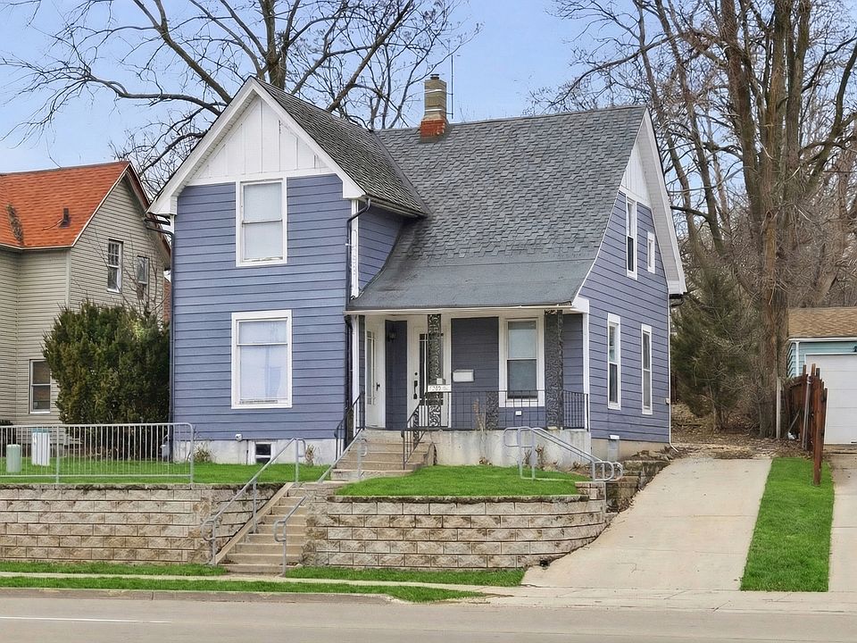 1st image of 1525 S Main St