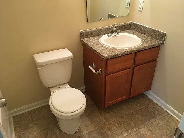 4415 Bellchime Dr — Photo 33