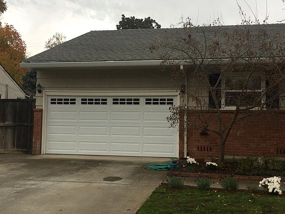 2nd image of 2204 Avalon Dr