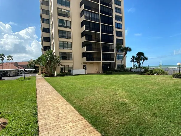 633 Alhambra Rd, Venice, FL