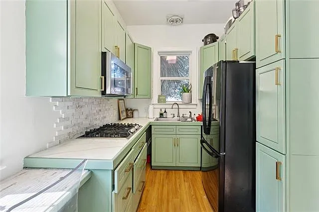 6945 Milne Blvd — Photo 8