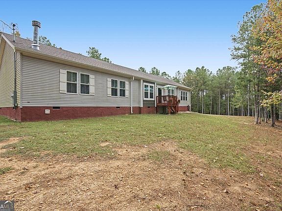 3rd image of 63 Hardin Bridge Rd