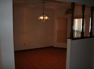 4704 Point Look Out Rd, Orlando, FL 32808