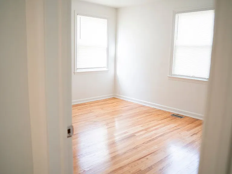 8206 Old Harford Rd #1 — Photo 18