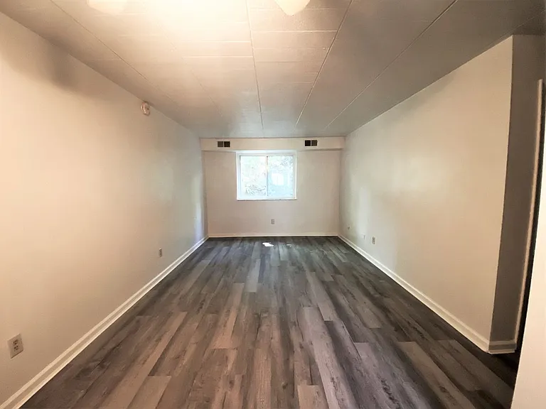 Cheswick - Apartments For Rent In Pittsburgh — Photo 7