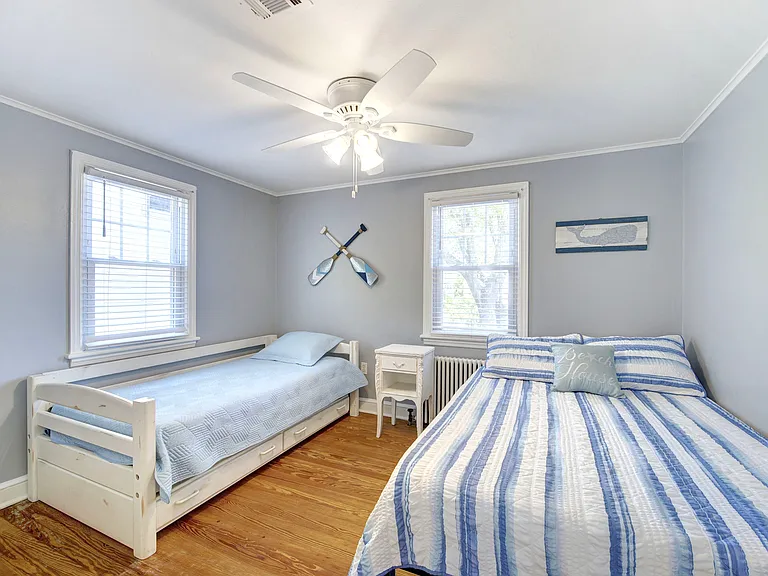 309 Arnold Ave — Photo 12