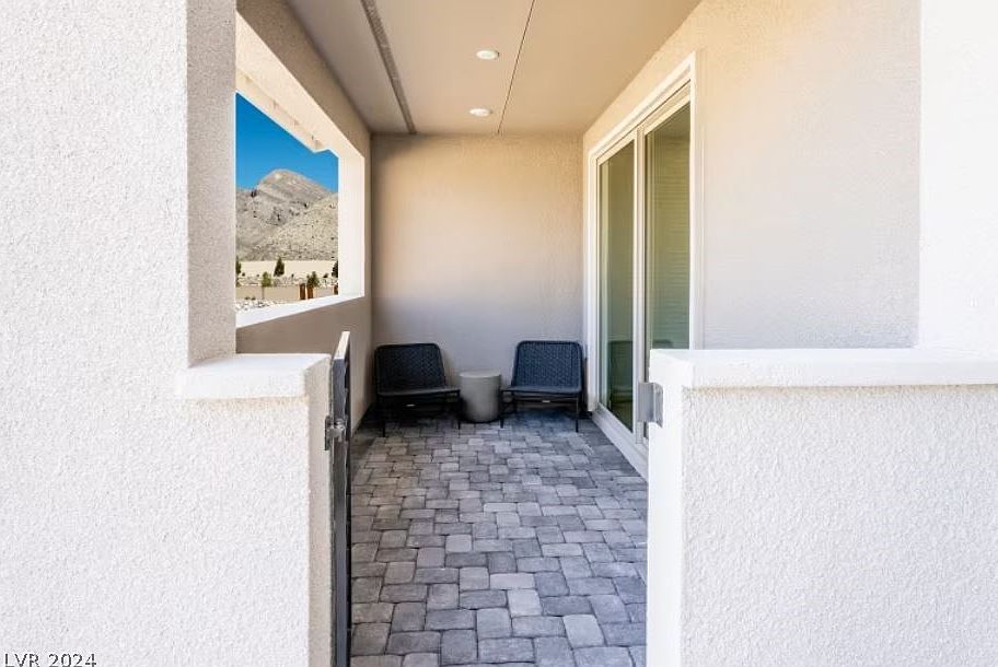 11447 Ethereal Landing Ave #131, Las Vegas, NV 89138 | Zillow