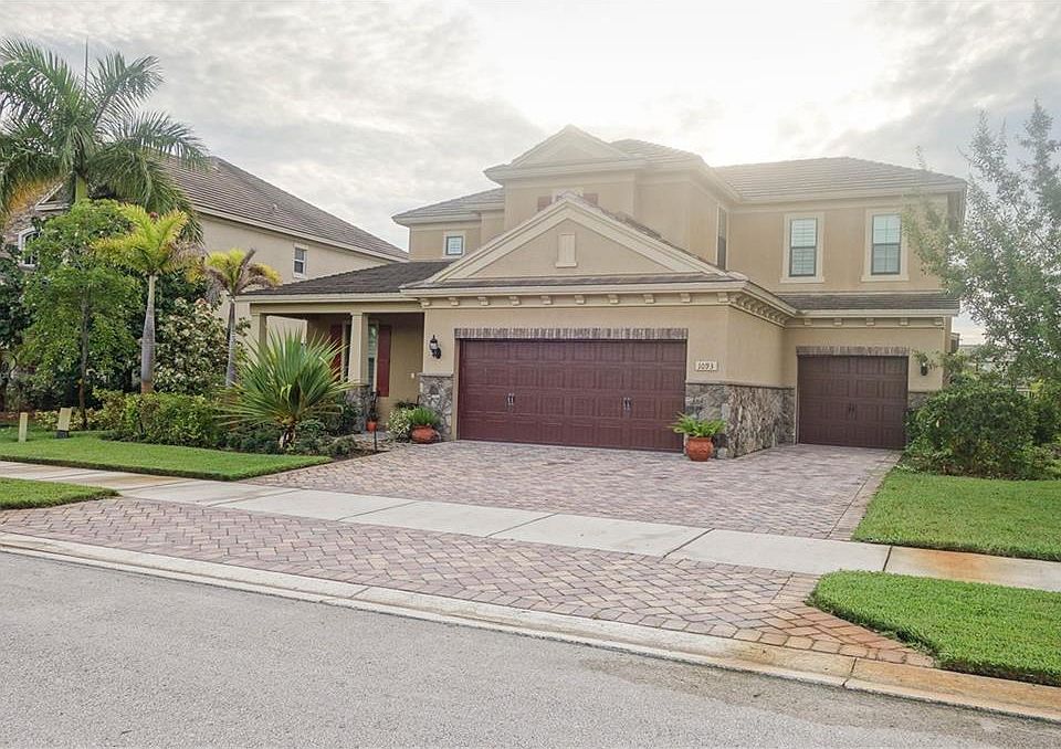 1st image of 1093 SW Scrub Oak Ave