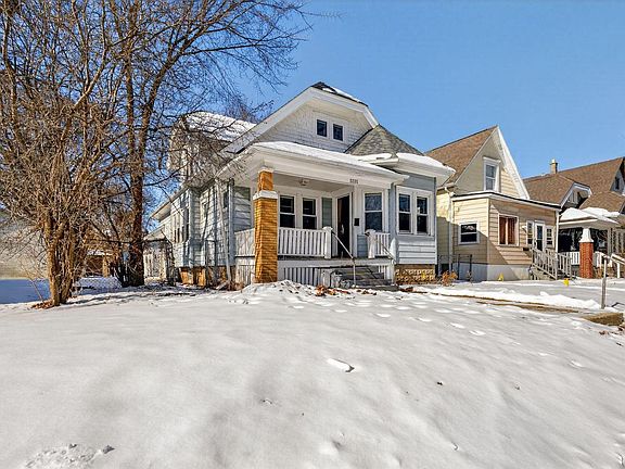 2nd image of 5331 North 37th STREET