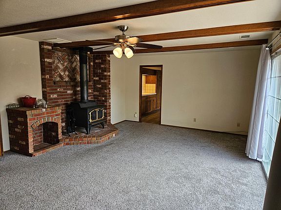 5th image of 20351 Greenview Dr
