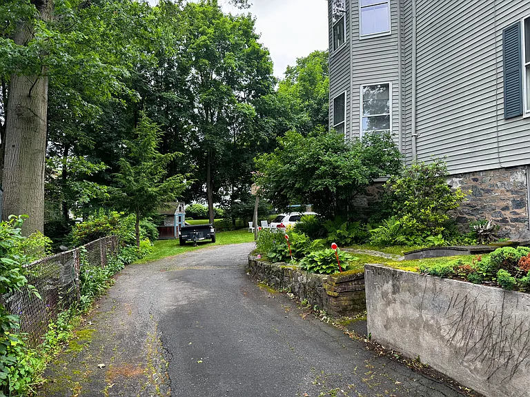11 Eddy St #11 — Photo 22