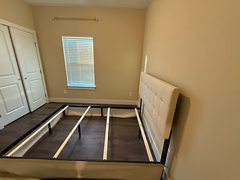 6566 Esquire Dr — Photo 25