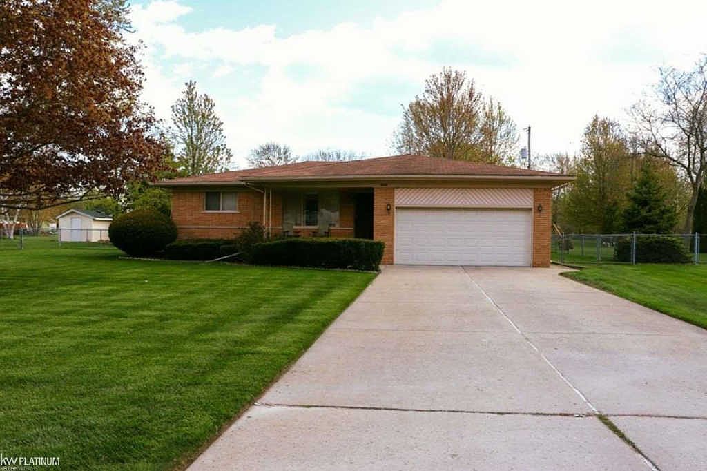 49420 Callens Rd, Chesterfield, MI 48047 Zillow