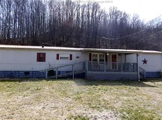 3410 Campbells Creek Dr, Charleston, WV 25306
