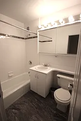 Rented by Keyah Enterprises