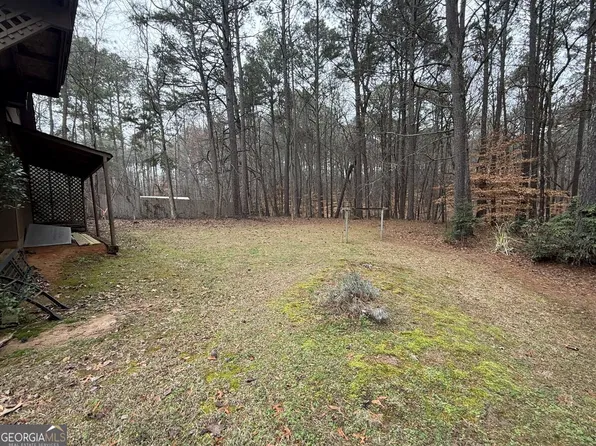 2876 Old Peachtree Rd Lot 2, Dacula, GA 30019