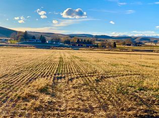 115 Silverwood Loop, Dillon, MT 59725
