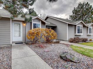 2711 Silvercrest Ct APT 3, Missoula, MT 59808