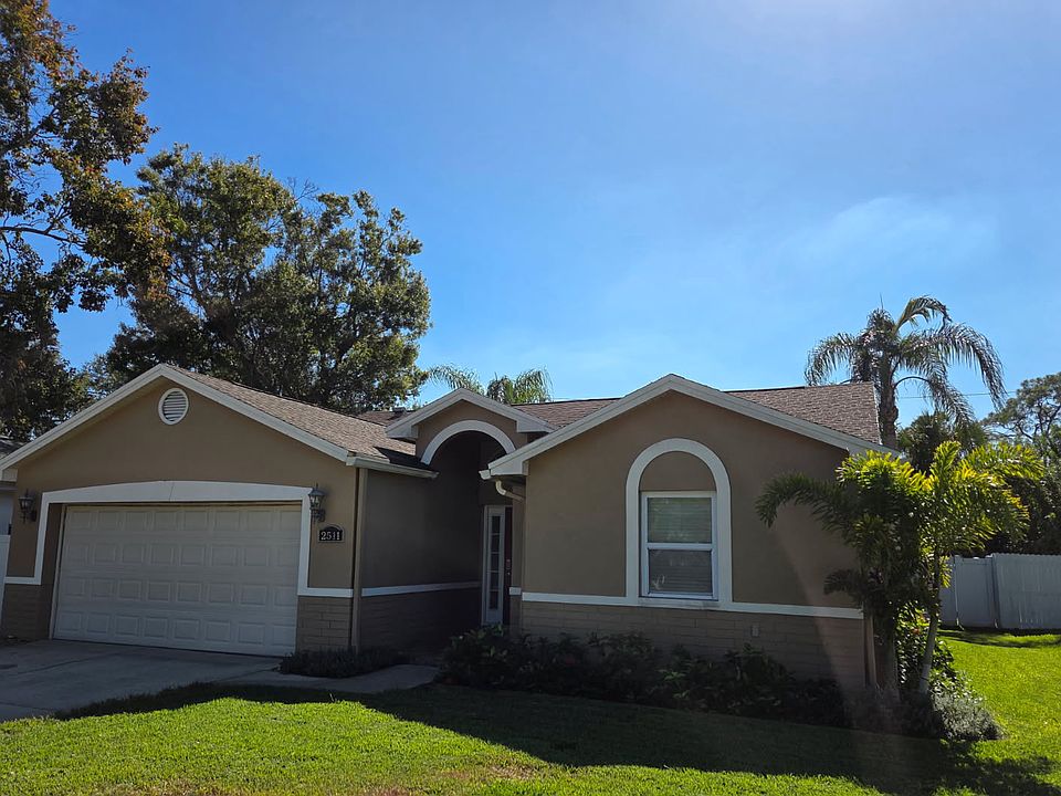 1st image of 2511 Southern Oak Cir
