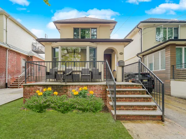 2145 East 21st Street image 1 of 4