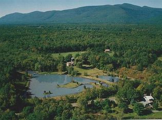 1190 High Falls Rd, Catskill, NY 12414
