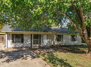602 Woodmere Dr, Shreveport, LA 71115