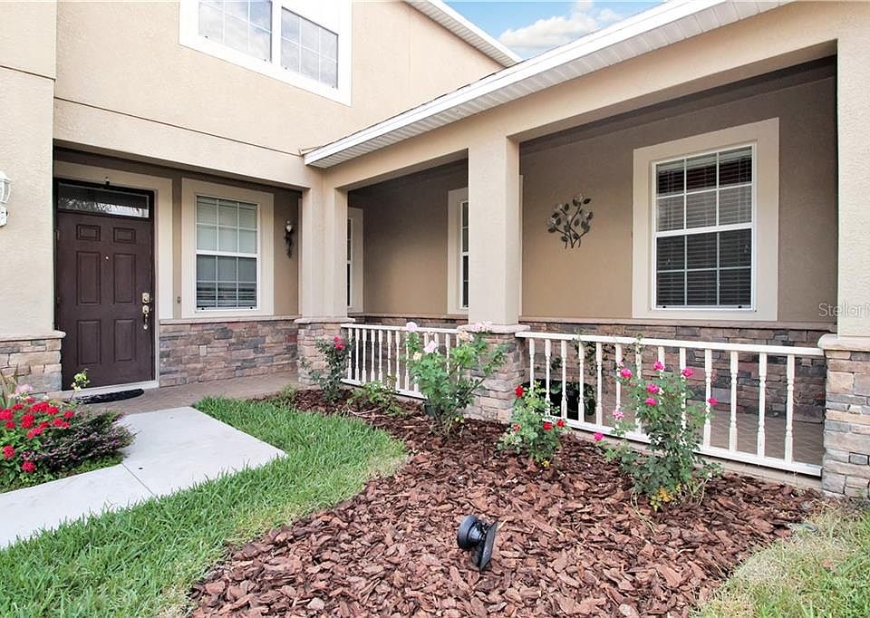1st image of 20152 Oakflower Ave