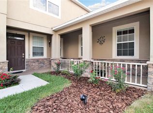 20152 Oakflower Ave, Tampa, FL 33647