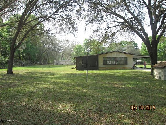 4th image of 133 Idlewood Acres Ln
