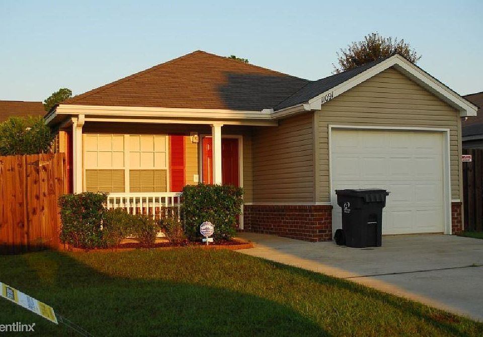 11091 Sonja Dr.