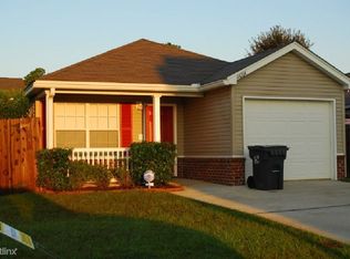 11091 Sonja Dr, Gulfport, MS 39503