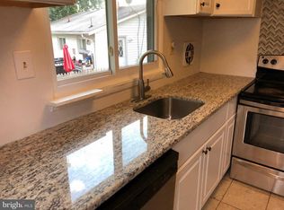 2501 Pawnee St, Hyattsville, MD