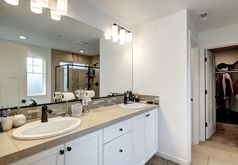 16212 SW Vance Ln — Photo 23
