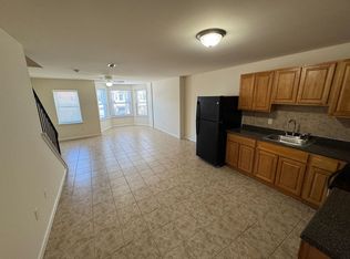 15 N 50th St FLOOR 1, Philadelphia, PA 19139