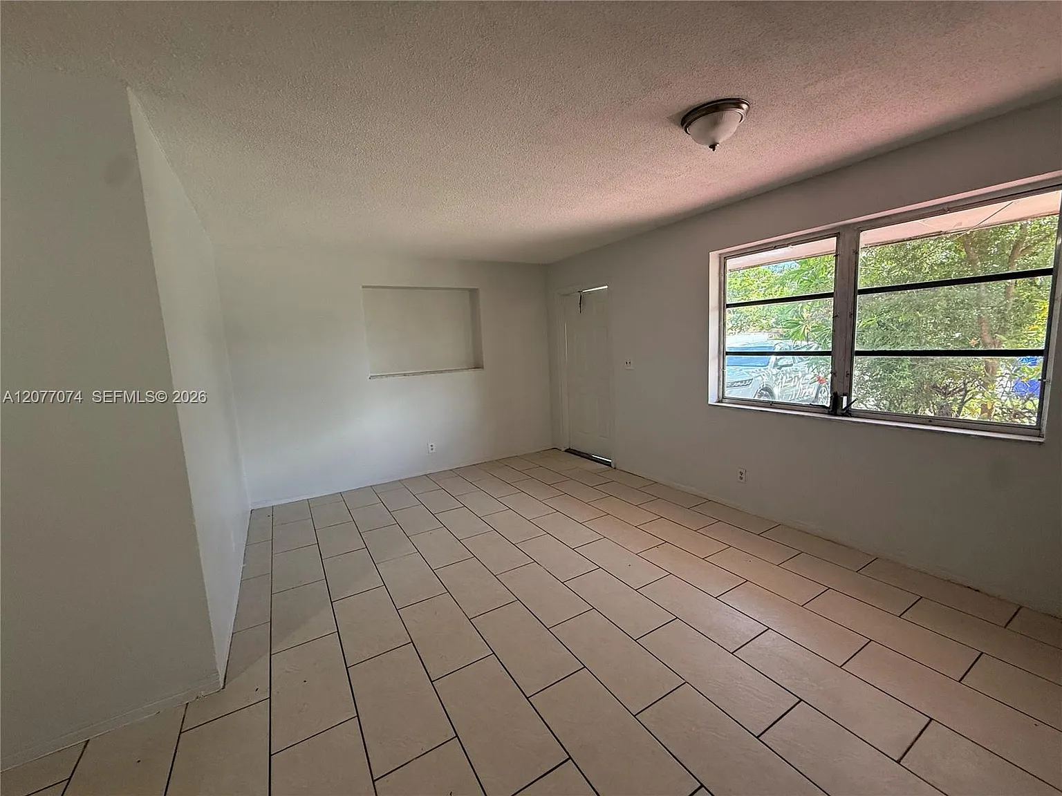 Hollywood Beach Heights S — Photo 3