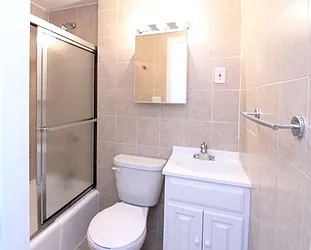 Rented by FirstService Realty (legacy)