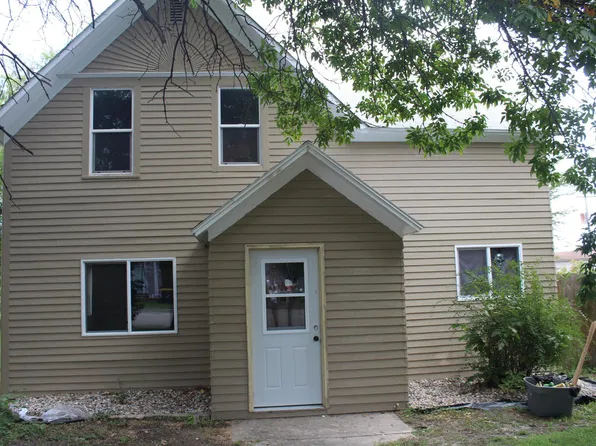 609 Wollan St, Starbuck, MN 56381