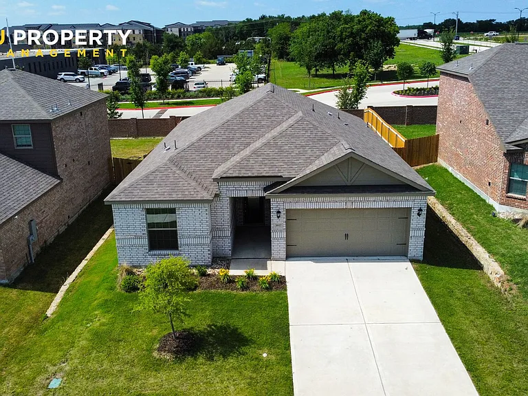1817 Dahlia Way — Photo 27