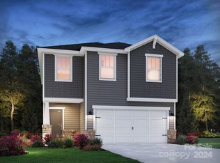 3032 Summit Oaks Rd, Charlotte, NC 28269