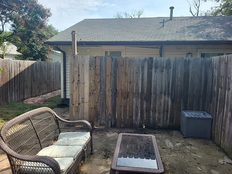 1835 S Santa Fe Ave #1 — Photo 10