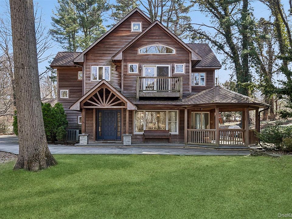 1st image of 85 Cove Road