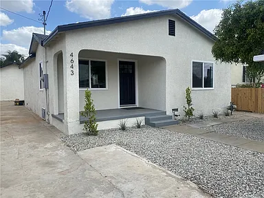 4643 Hammel St, Los Angeles, CA 90022 | Zillow