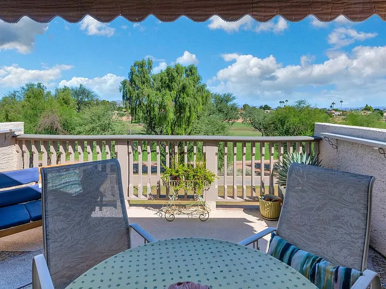 7800 E Lincoln Dr #2023 — Photo 21