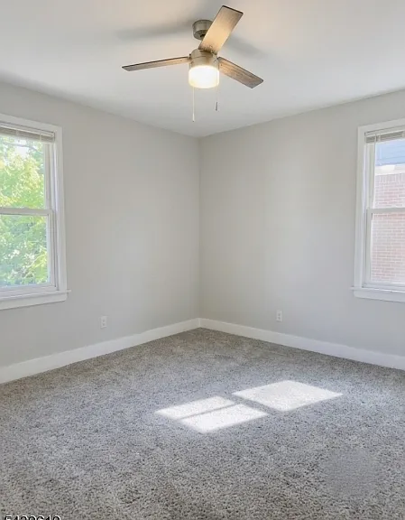 126 Vassar Ave #2 — Photo 6